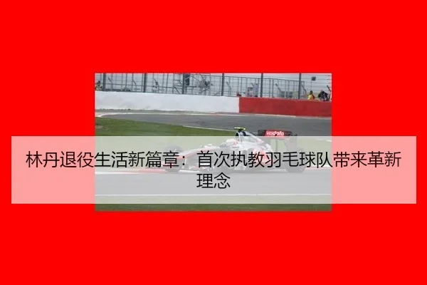 lin-dan-tui-yi-sheng-huo-xin-pian-zhang-shou-ci-zhi-jiao-yu-mao-qiu-dui-dai-lai-ge-xin-li-nian-2-166.jpg