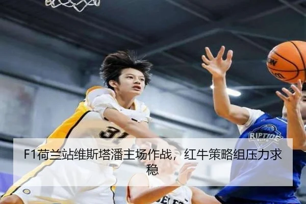 F1荷兰站维斯塔潘主场作战，红牛策略组压力求稳